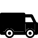 truck_offline